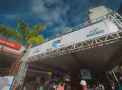 Procon Maceió promove Feirão do Nome Limpo a partir desta terça-feira (29)