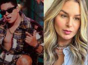 DJ Ivis é acusado de agressão; entenda o caso