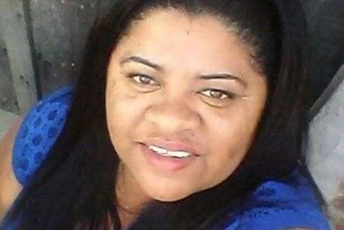 Professora tem complicações pós parto e morre horas após dá à luz no HRA