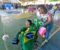 Delmiro Gouveia inicia 2ª edição dos Jogos Estudantis da rede municipal; mais de 3 mil estudantes participam