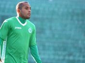 CSA anuncia meia Edinho, último reforço do clube para a Série C