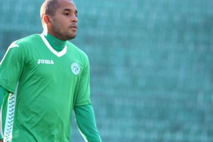 CSA anuncia meia Edinho, último reforço do clube para a Série C