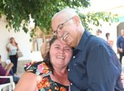 Prefeitura de Arapiraca inaugura novo Caps Nise da Silveira