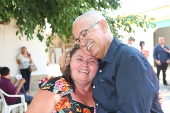 Prefeitura de Arapiraca inaugura novo Caps Nise da Silveira