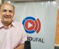 Ufal dá lição de inovação e superação com novo curso de graduação em Inteligência Artificial

