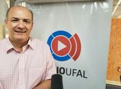 Ufal dá lição de inovação e superação com novo curso de graduação em Inteligência Artificial

