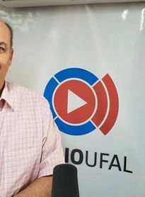 Ufal dá lição de inovação e superação com novo curso de graduação em Inteligência Artificial