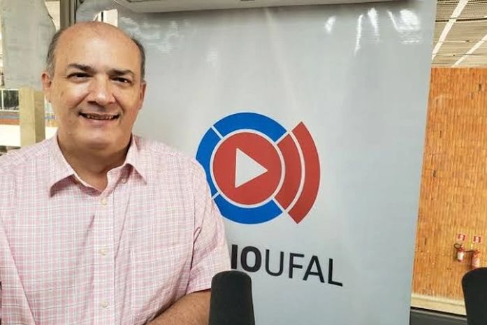 Ufal dá lição de inovação e superação com novo curso de graduação em Inteligência Artificial