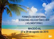 Curso que aumenta chances de empregabilidade acontece em Maceió