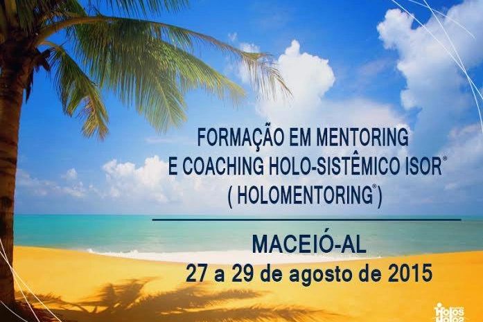 Curso que aumenta chances de empregabilidade acontece em Maceió