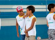 ONG celebrará as tradições nordestinas para comunidades de Maceió