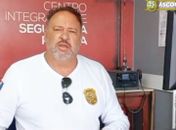 Polícia Civil investiga morte de mulher que teria brigado com traficante em São José da Laje; suspeito fugiu