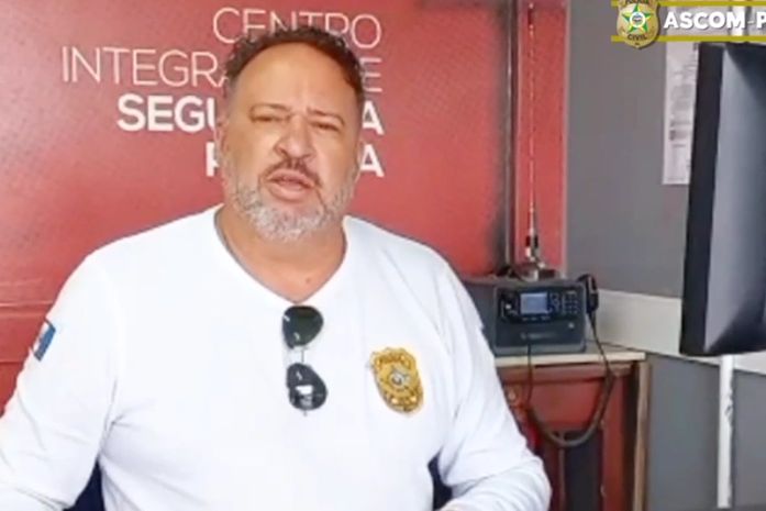 Polícia Civil investiga morte de mulher que teria brigado com traficante em São José da Laje; suspeito fugiu