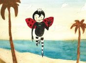 Alagoanos buscam apoio para lançamento de livro infantil