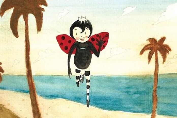 Alagoanos buscam apoio para lançamento de livro infantil