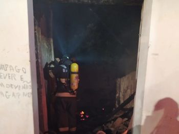 Rs=w:350,h:263,i:true,cg:true,ft:cover?cache=true