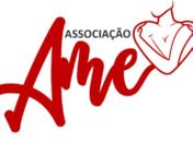 Associação surge para dar apoio e acolhimento à mulheres vítimas de violência