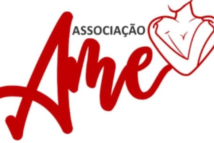 Associação surge para dar apoio e acolhimento à mulheres vítimas de violência