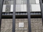 Balanço auditado da Petrobras apresenta prejuízo de R$ 21,6 bilhões em 2014