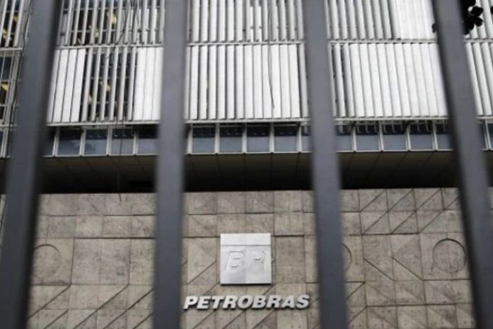 Balanço auditado da Petrobras apresenta prejuízo de R$ 21,6 bilhões em 2014