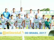 ASA e Murici entram em campo para manter Alagoas na Copa do Brasil