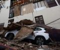 Entenda por que a Colômbia está entre as áreas de maior risco de terremotos do mundo