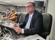 Renovação Automática da CNH: Vereador alerta para riscos e casos absurdos