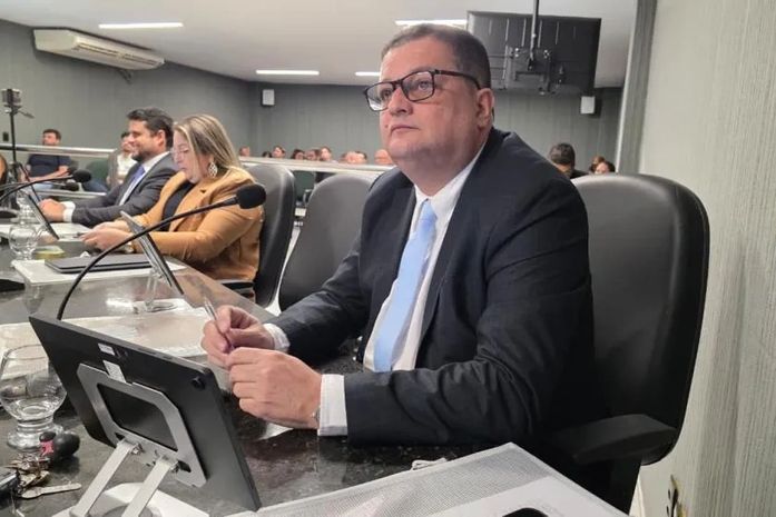 Renovação Automática da CNH: Vereador alerta para riscos e casos absurdos