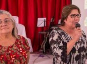 Conferência regional discute protagonismo da pessoa idosa