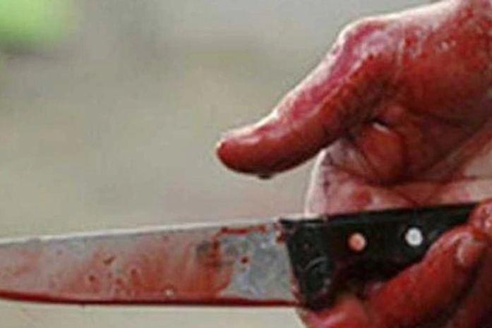 Homem é assassinado a golpes de faca em Maceió