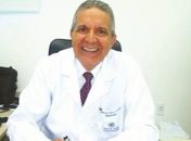 Sem suporte hospitalar, tratamento contra câncer oferece riscos