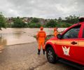 Chuvas deixam 502 pessoas fora de casa em oito municípios de Alagoas