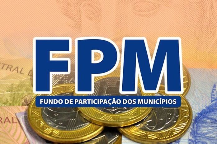 Prefeitos de AL não têm o que reclamar; FPM mais uma vez com aumento, agora de 33,92%