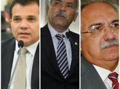 Pesquisa eleitoral mostra disputa acirrada para prefeito em Arapiraca