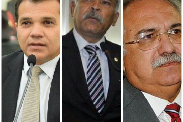 Pesquisa eleitoral mostra disputa acirrada para prefeito em Arapiraca