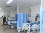 Saiba quando procurar UBS, UPA e hospitais, em Alagoas