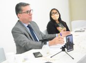 Prefeitura de Delmiro Gouveia confirma convocação dos concursados