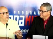 Galisteu e Neto Auto