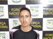  Cristiano da Conceição da Conceição Santos