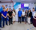 HC Pet inicia atendimentos especializados e amplia acesso gratuito à saúde animal em Maceió
