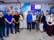 HC Pet inicia atendimentos especializados e amplia acesso gratuito à saúde animal em Maceió
