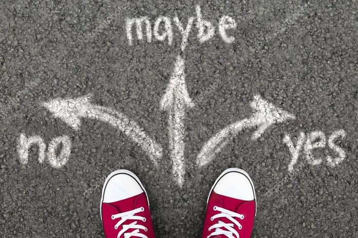 Nossas Tomadas de Decisões, Em Parte, Dizem Mais Respeito ao Outro Que a nós Mesmos, Diz Estudo!