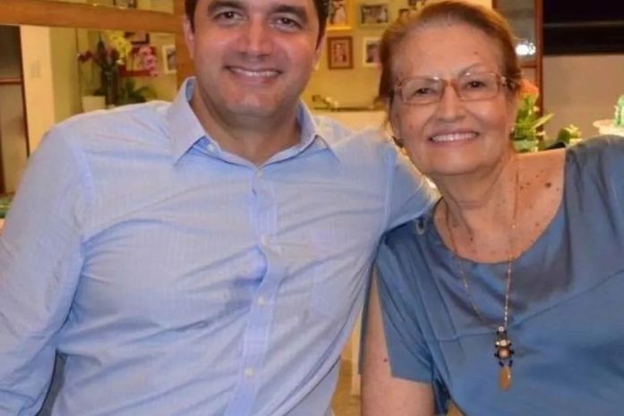 Dia de paz: Pré-candidatos cessaram ataques no dia das mães