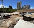 Prefeitura de Maceió executa mais de 40 frentes de obras de infraestrutura pelo Brota na Grota