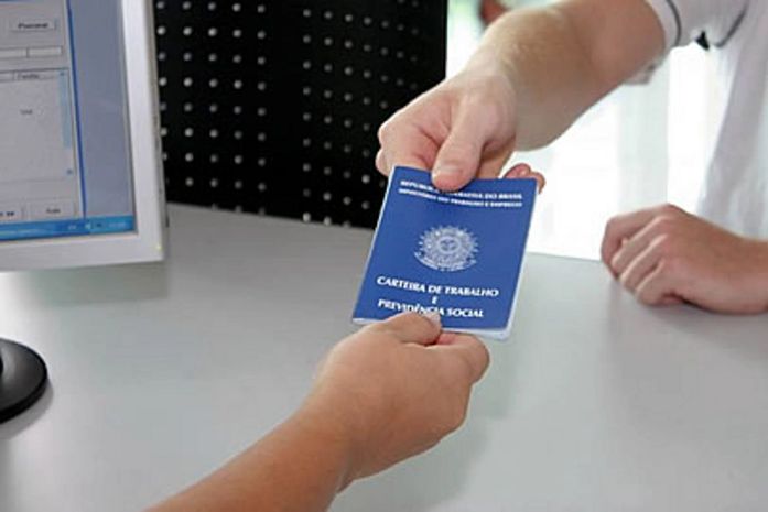 Caged confirma Arapiraca como cidade de AL com maior saldo na geração de emprego