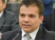 Grupo de oposição está dividido e pode apresentar três pré-candidatos a sucessão em Arapiraca