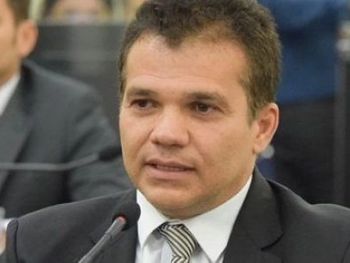 Rs=w:350,h:263,i:true,cg:true,ft:cover?cache=true