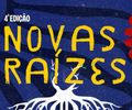 Pedro Vermelho, Miguel Gama e mais: quarta edição do Novas Raízes trazem novos rostos da música independente alagoana