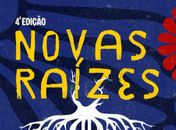 Pedro Vermelho, Miguel Gama e mais: quarta edição do Novas Raízes trazem novos rostos da música independente alagoana