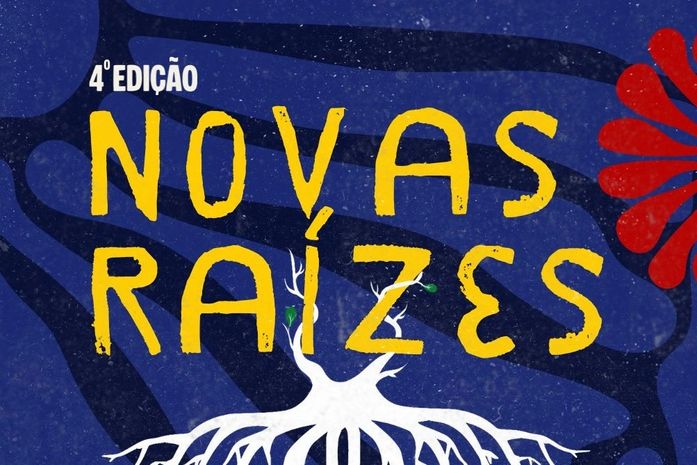 Pedro Vermelho, Miguel Gama e mais: quarta edição do Novas Raízes trazem novos rostos da música independente alagoana